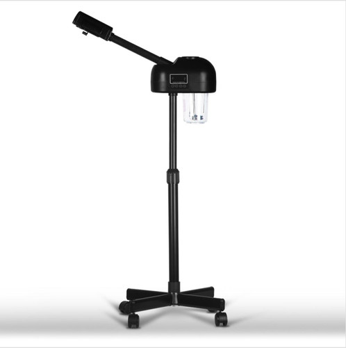 Pro beauty stand facial - beauty,