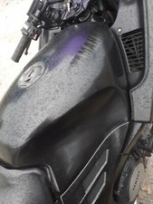 Yamaha fj1200 Petrol Tank Fairings Headlight Seat Clocks 