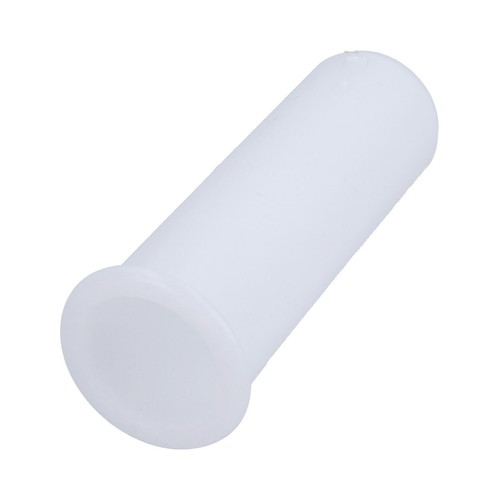 25mm mdpe water - mdpe, liner