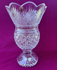 Waterford Crystal Celebration