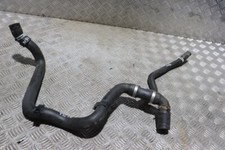 FORD FOCUS MK3 ST 2.0 TDCI