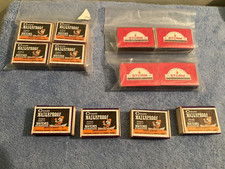 VINTAGE COGHLAN'S WATERPROOF