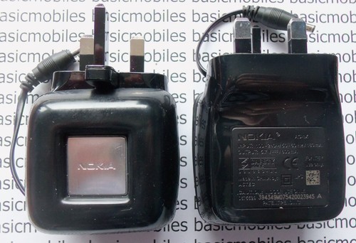 Original genuine nokia 1x - nokia, ac-1x