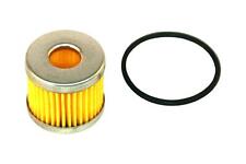Filter insert for Lovato Smart short incl. gasket set gas filter car gas LPG