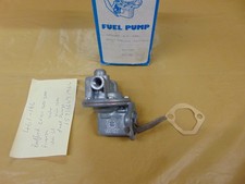 VAUXHALL VIVA HB HC VICTOR FD