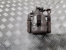 2008 OPEL ASTRA H BREAK