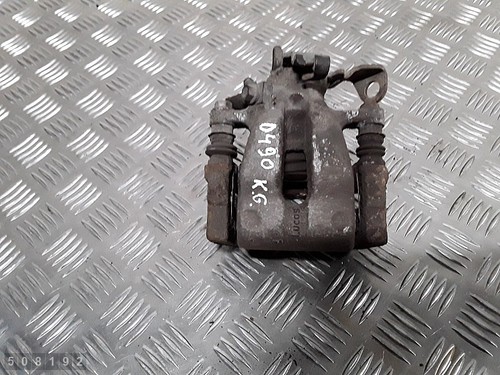 2008 opel astra break - 2008, h