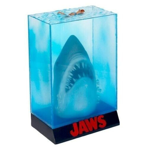 Jaws movie 1975 poster - jaws,