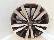 HONDA JAZZ I-VTEC EX MK4