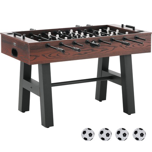 Vevor inch foosball soccer - vevor,