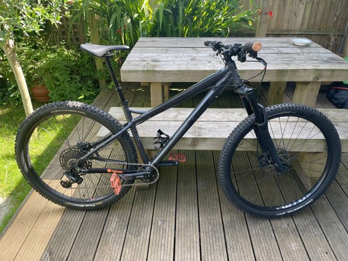 Orange crush comp - orange,