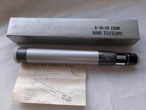 Vintage greenkat x 30 - greenkat,