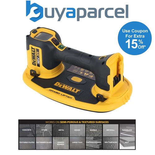 Dewalt grabo dce590n - dce590n, 18v