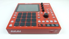 Akai MPC One + Standalone MIDI Controller MINT + Original Packaging + invoice / 2 years WARRANTY!