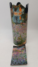 John Beswick Ceramic Vase