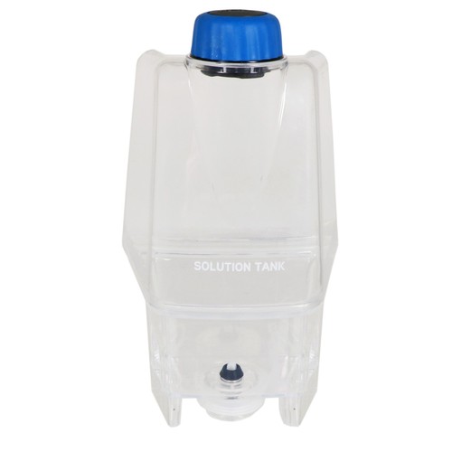 Vax platinum smartwash - vax,