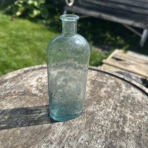 Vintage old antique - vintage,