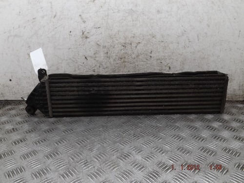 Mazda intercooler with ac - 3,
