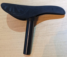 Saracen Amplitude Saddle Seat