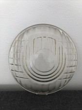 Genuine Vintage Lucas XD 714