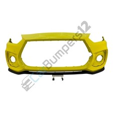 SUZUKI SWIFT SPORT 2017-2020