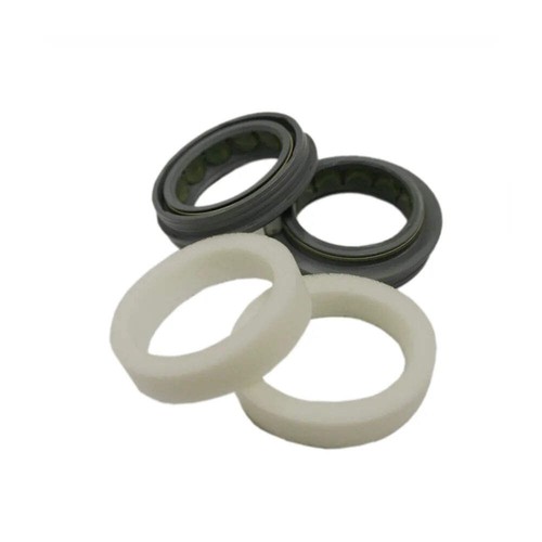 Rock shox 32mm dust - 32mm, seal/foam
