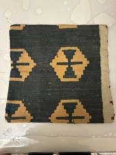 Antique Vintage Kilim
