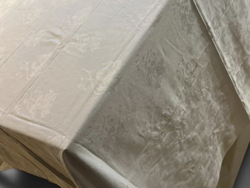 Vintage catering standard - vintage,