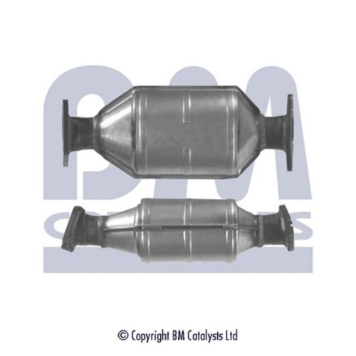 Fits mazda mk1 1 6 - fits,