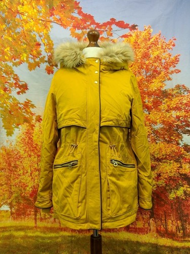 Trf outerwear polyester - trf,
