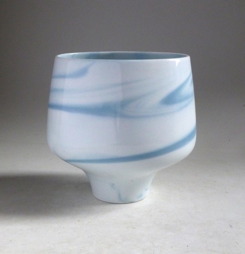 Rosenthal germany vintage - germany,