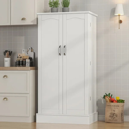 Miliah kitchen pantry - 47",
