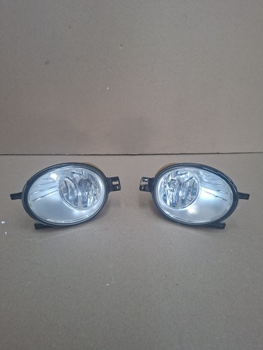 Genuine ford max front - genuine, s-max