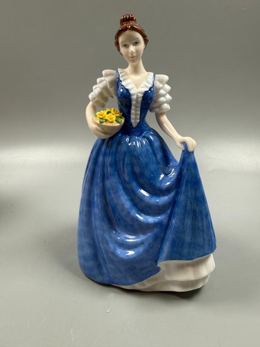 Variety beautiful royal - of,