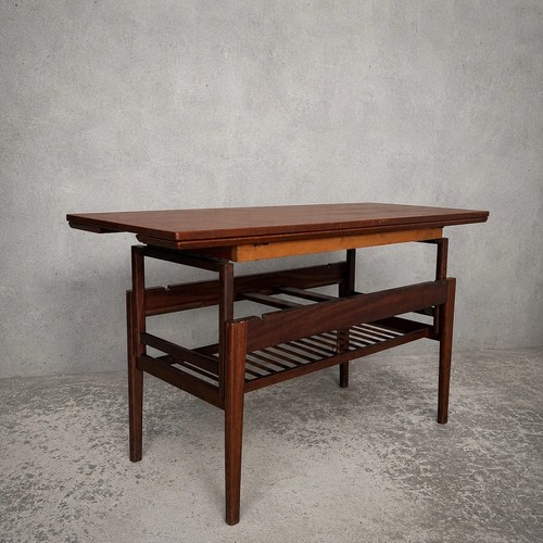 Mid century danish metamorphic - century,