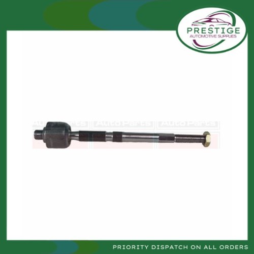 Fai autoparts ss2570 inner - ss2570,
