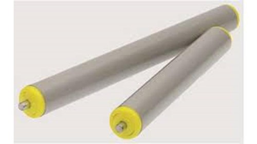 Interroll conveyor roller - interroll,