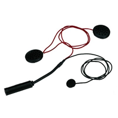 Stilo replacement wrc intercom - stilo,