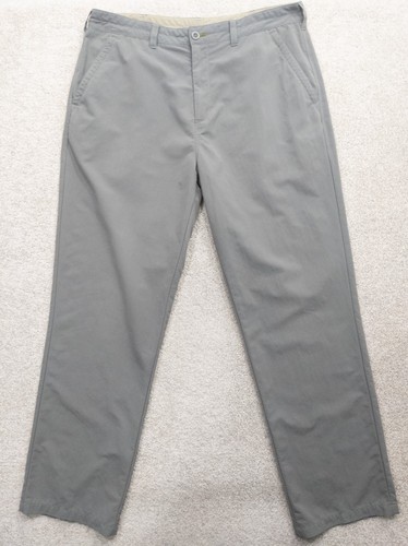 Rohan fusions mens trousers - fusions,