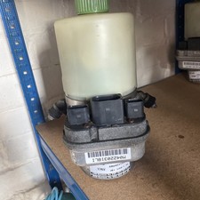 2012 Volkswagen Polo 6R Skoda