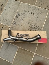 Yamaha R1 2009-2014 09-14