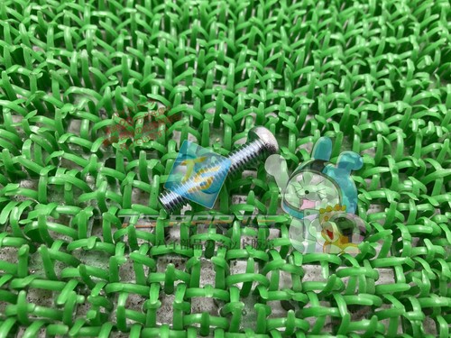 Kh400 screw stock ready - screw, stock,