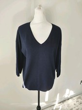 Peter Hahn Ladies Jumper