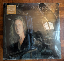 Nad Sylvan – The Regal Bastard  [2x 12" Vinyl Record LP + CD] Brand new