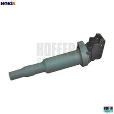 IGNITION COIL 8010528E FOR BMW 3/E92/E90/Convertible/X/SAV/E8/E91/Compact/E46