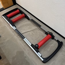 Elite e-Motion Rollers