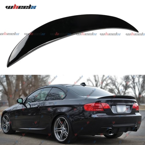 For bmw series e92 - 3,