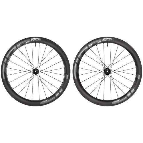Zipp 303 xplr dark grey - 303, s