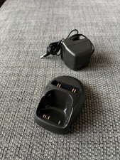 Nokia DCH-9 Dock Charger