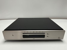 Primare CD15 Prisma CD Player, Titanium, Trade in -